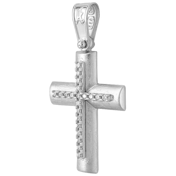 Women's Pendants Gofas Gold