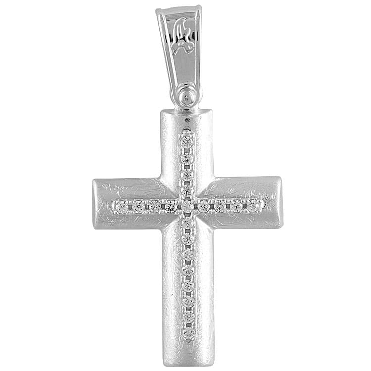 Women's Pendants Gofas Gold