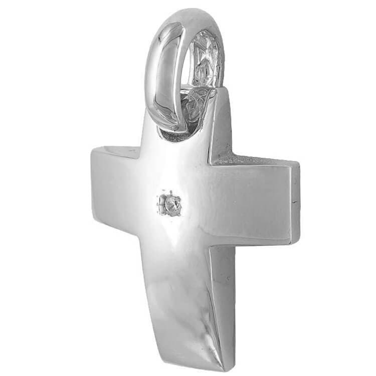 Women's Pendants Gofas Gold