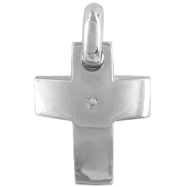 Women's Pendants Gofas Gold