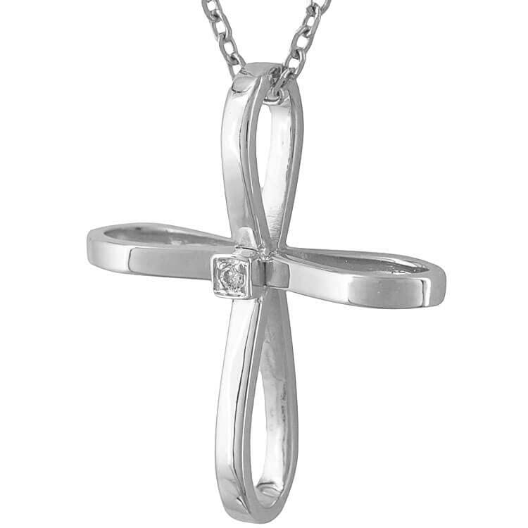 Women's Pendants Gofas Gold