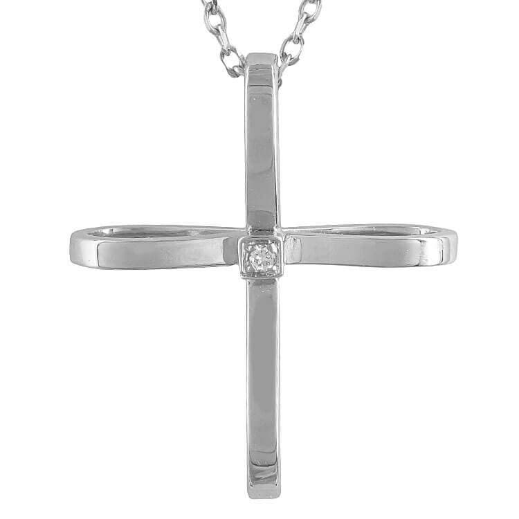 Women's Pendants Gofas Gold