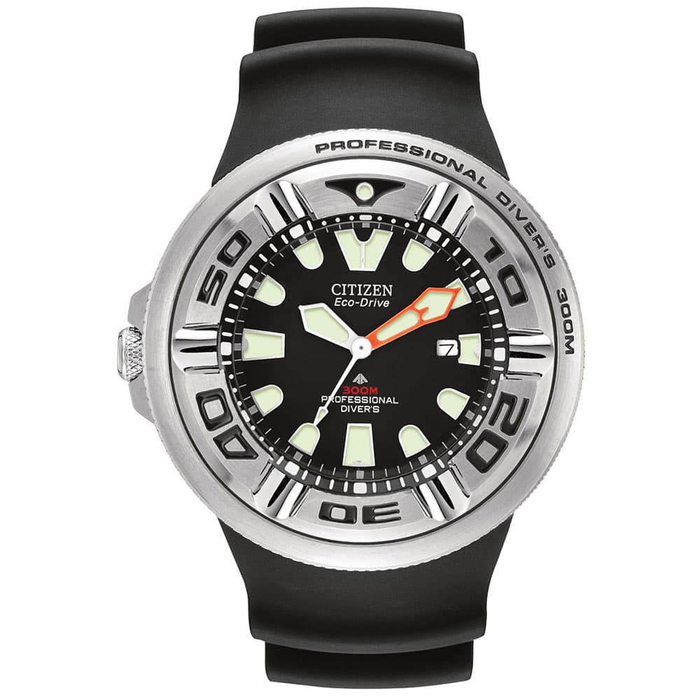 Men's Watches CITIZEN