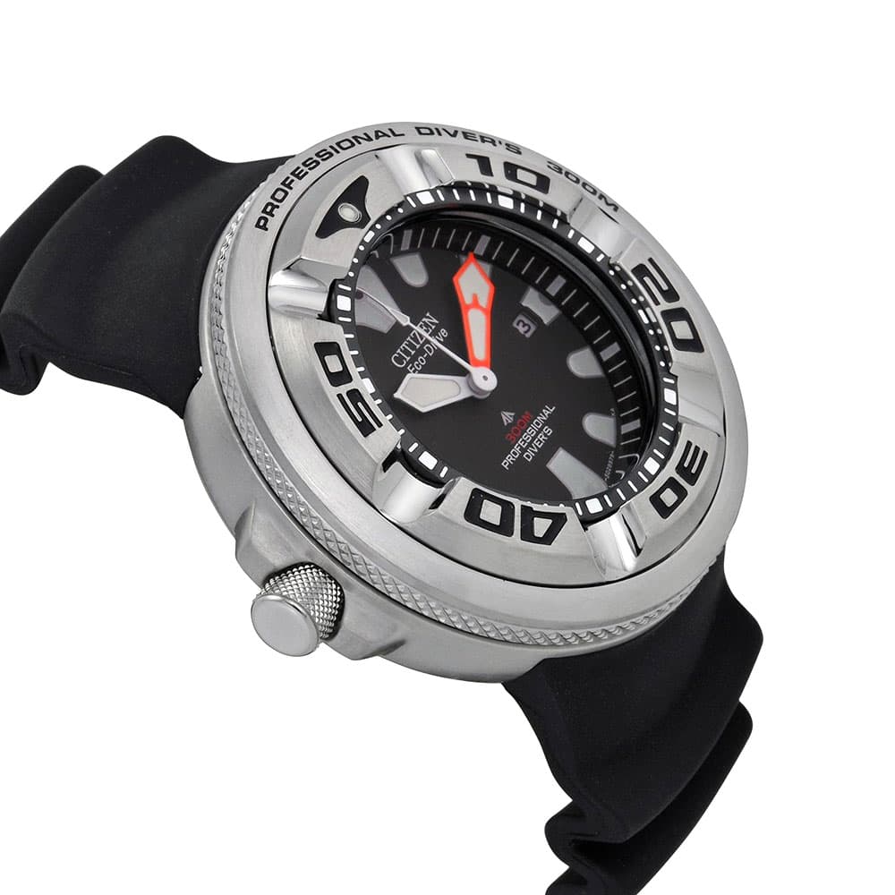 Men's Watches CITIZEN