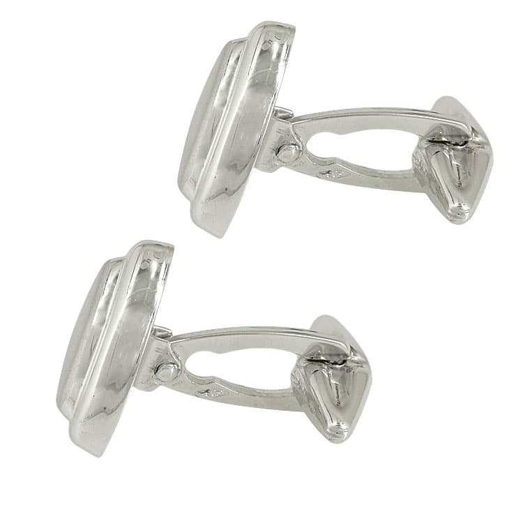 Men's Cufflinks Gofas