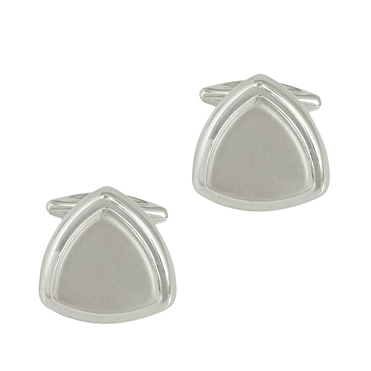 Men's Cufflinks Gofas