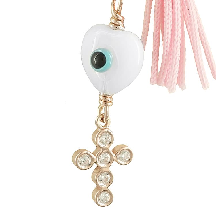 Boys' Safety Pins Gofas