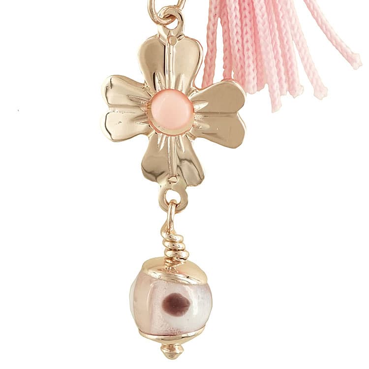 Boys' Safety Pins Gofas