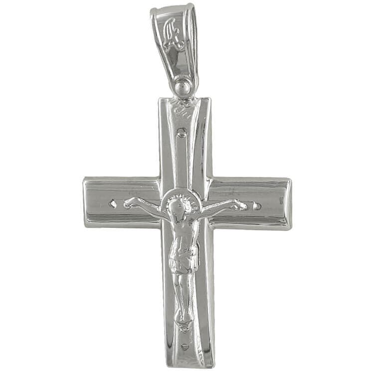 Women's Pendants Gofas Gold