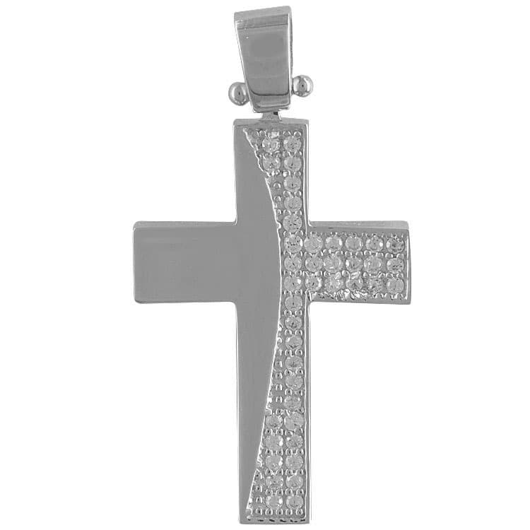 Women's Pendants Gofas Gold