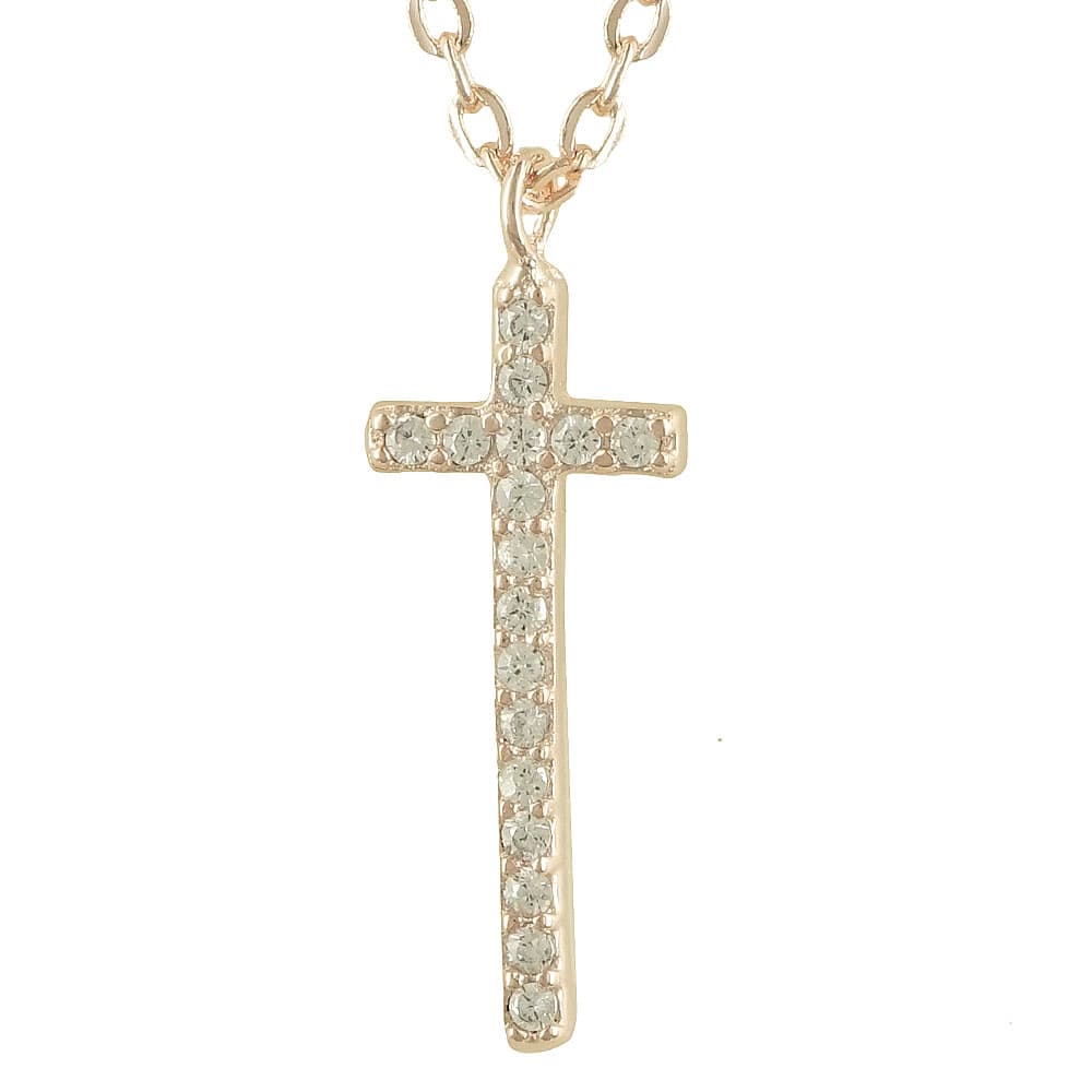 Women's Pendants Gofas Silver