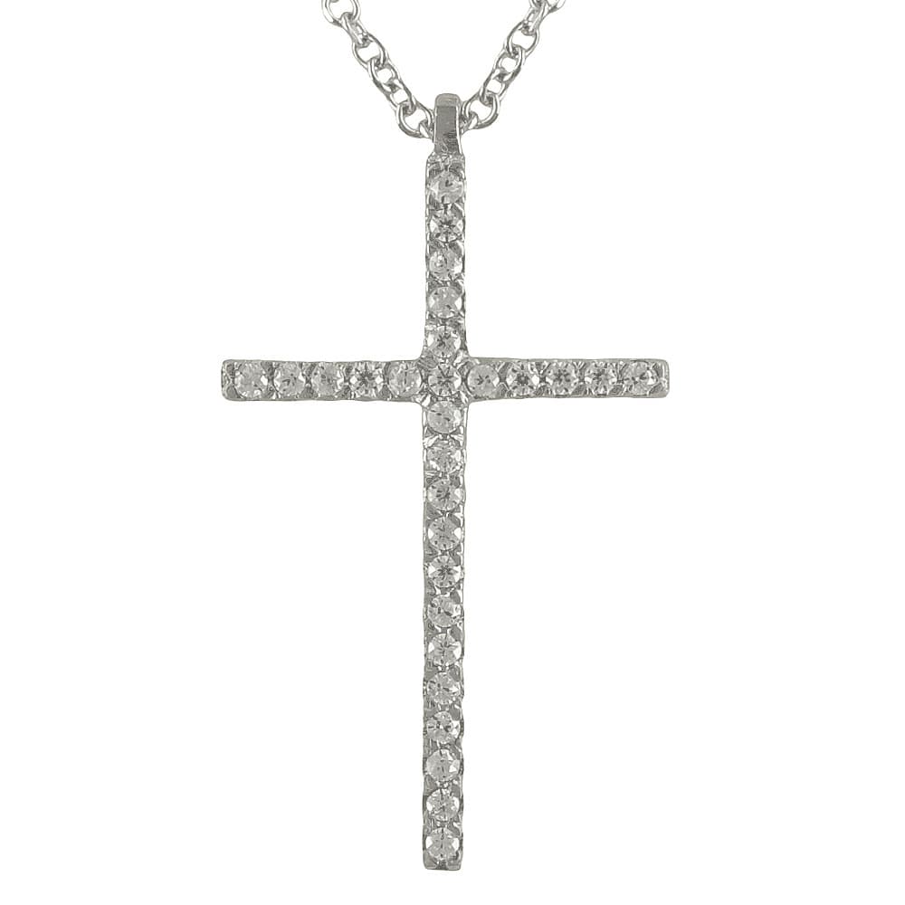 Women's Pendants Gofas Gold