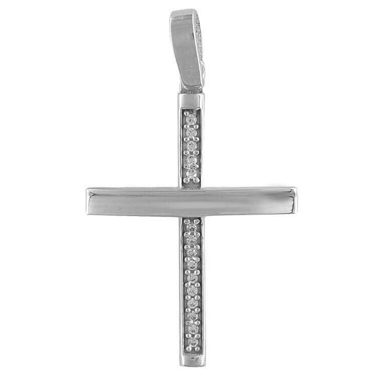 Women's Pendants Gofas Gold