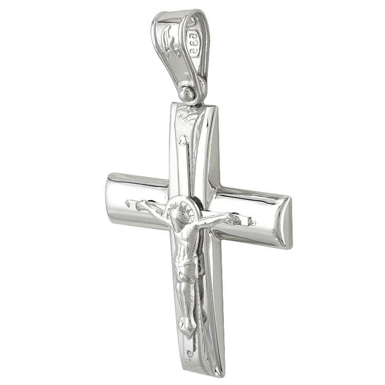 Women's Pendants Gofas Gold