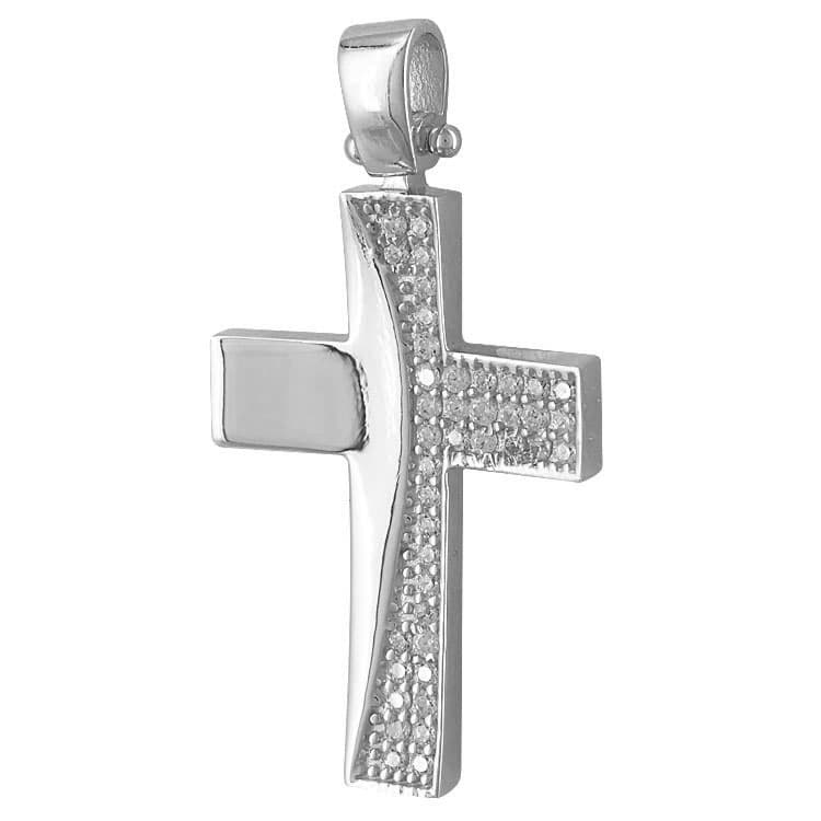 Women's Pendants Gofas Gold