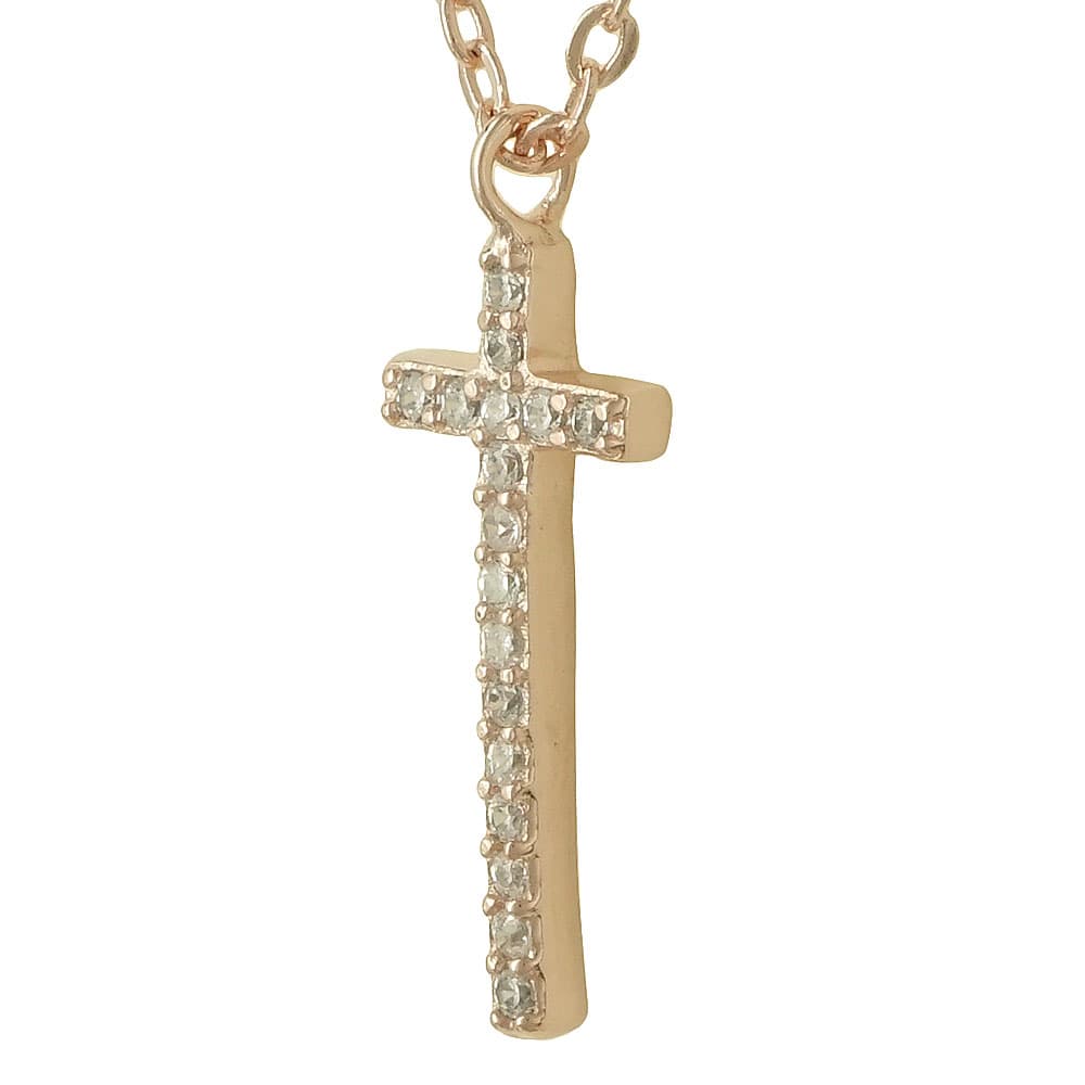 Women's Pendants Gofas Silver