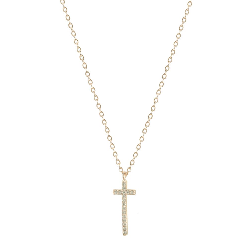 Women's Pendants Gofas Silver