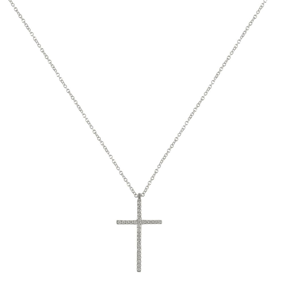 Women's Pendants Gofas Gold