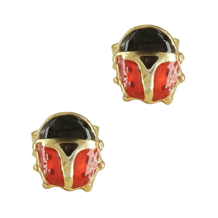 Girls' Jewelry Gofas Silver