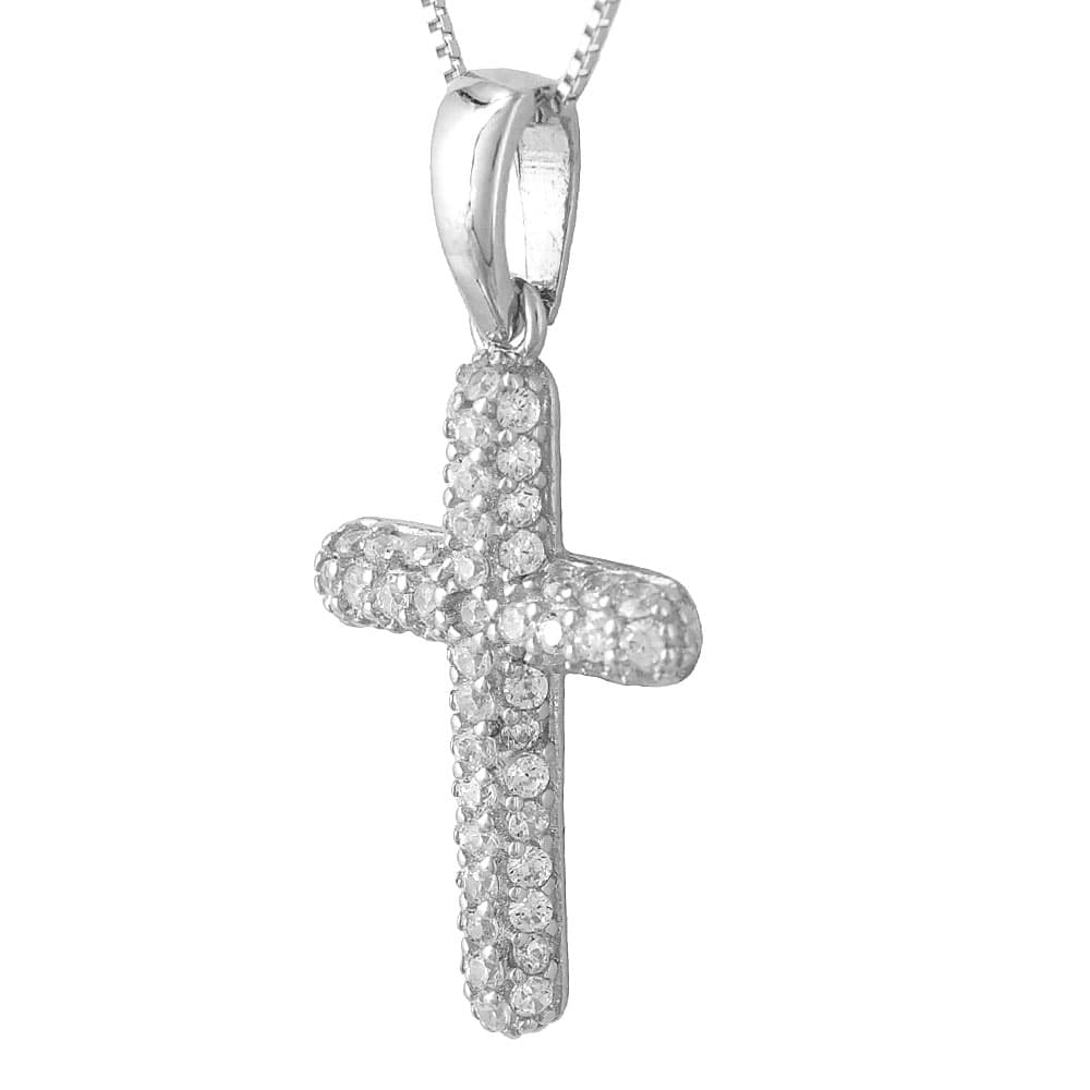 Women's Pendants Gofas Gold