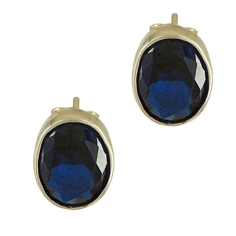 Women's Earrings Gofas