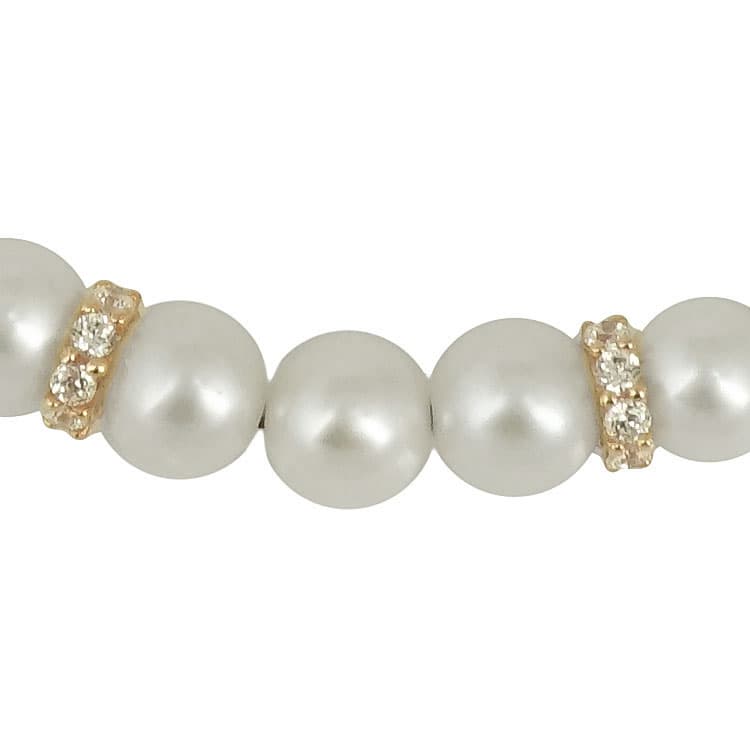 Women's Bracelets Gofas Rose Gold