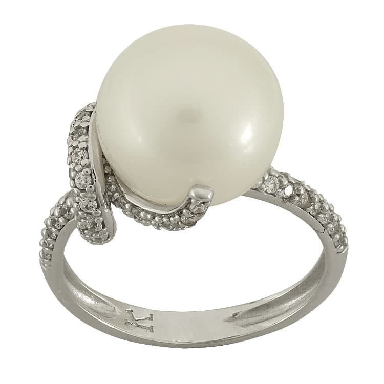 Women's Rings Gofas Gold