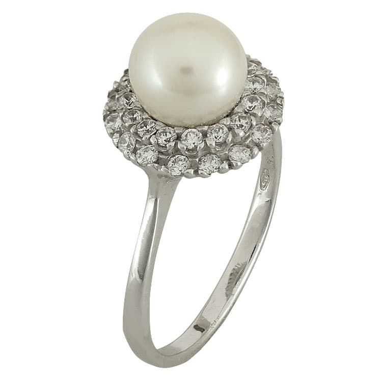 Women's Rings Gofas Gold