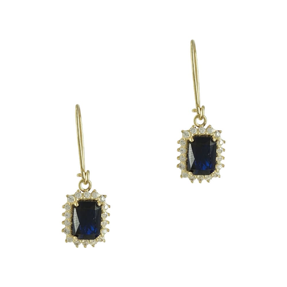 Women's Earrings Gofas