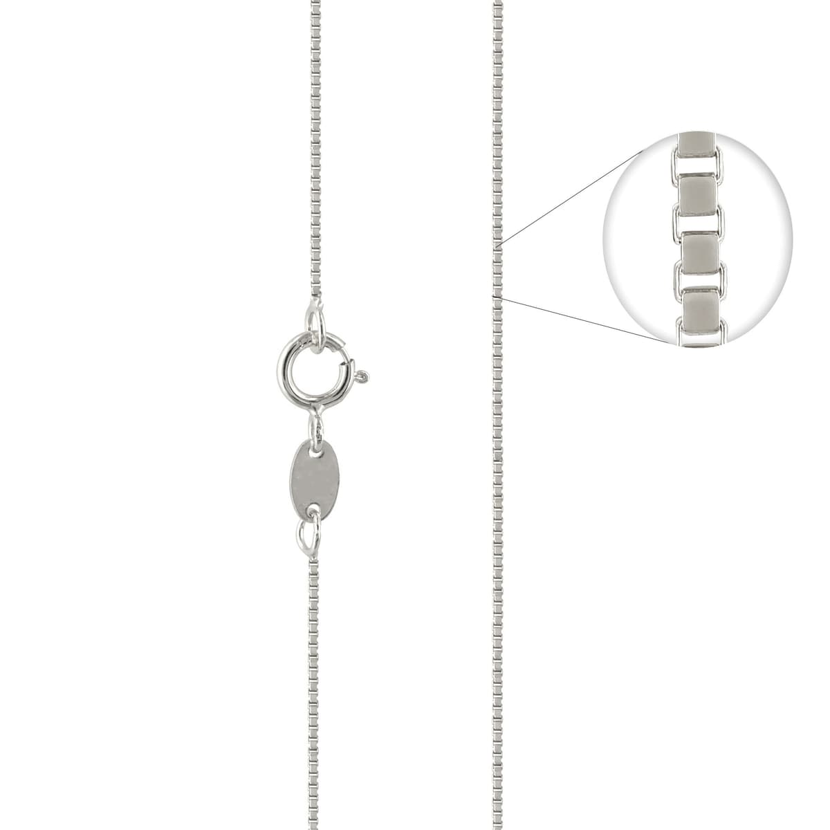 Women's Chains Gofas