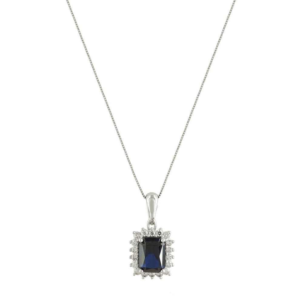 Women's Pendants Gofas Gold