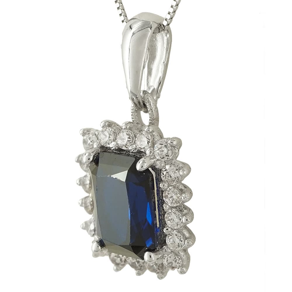 Women's Pendants Gofas Gold