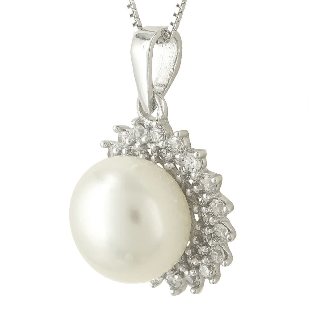 Women's Necklaces Gofas Gold