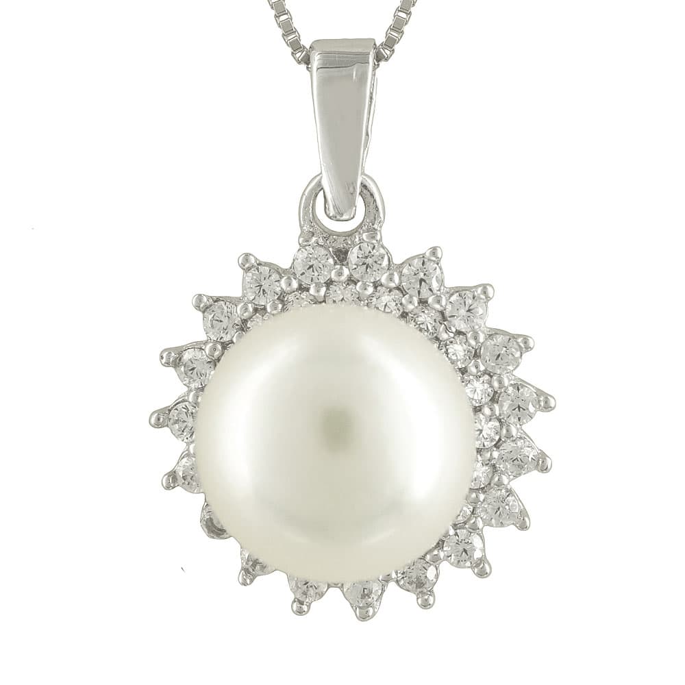 Women's Necklaces Gofas Gold