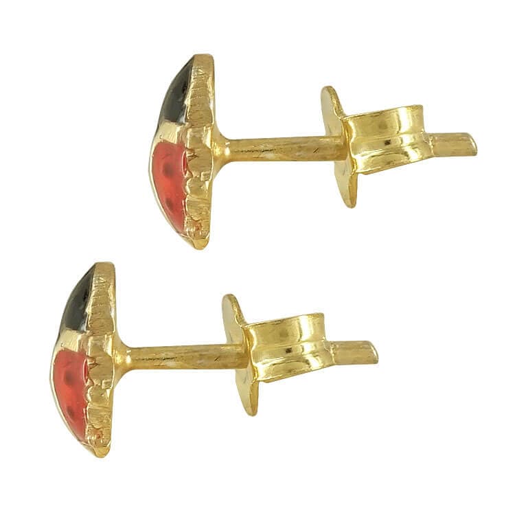 Girls' Jewelry Gofas Silver