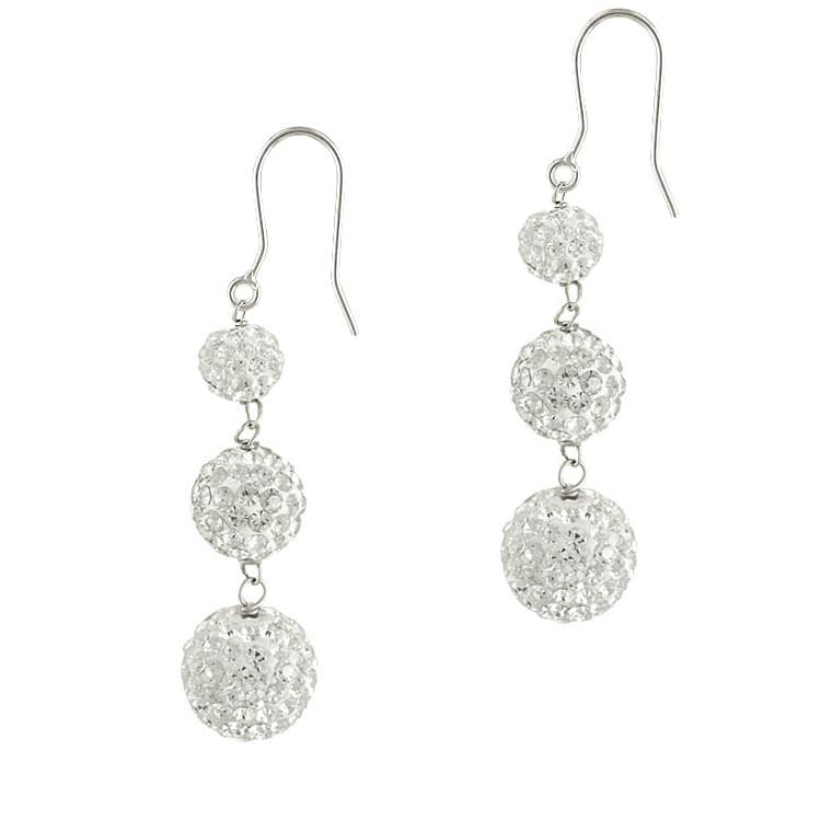 Women's Earrings Gofas
