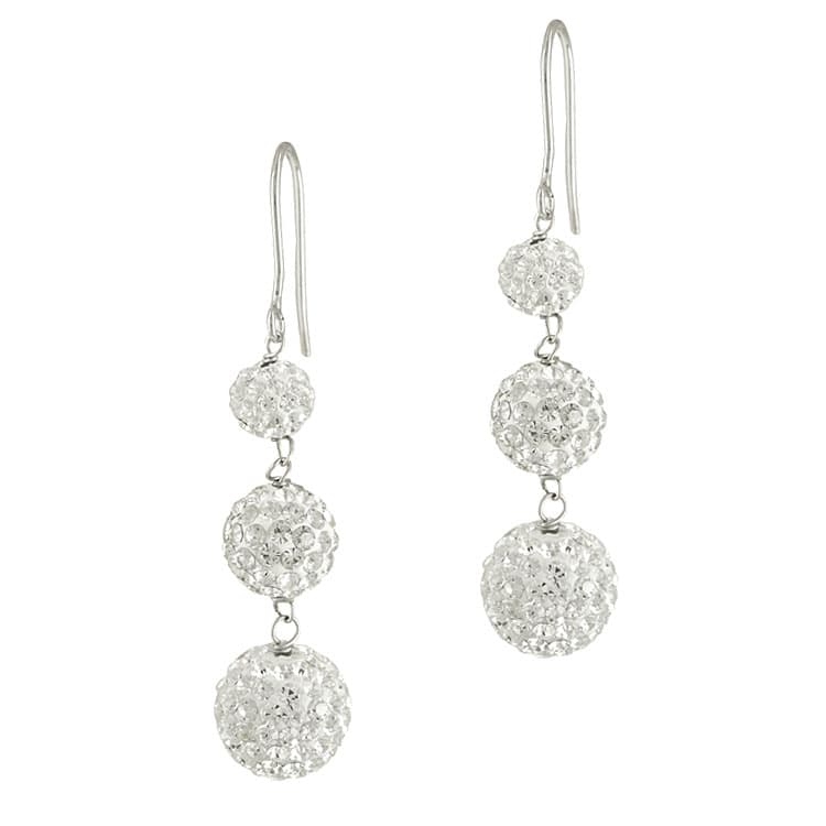 Women's Earrings Gofas