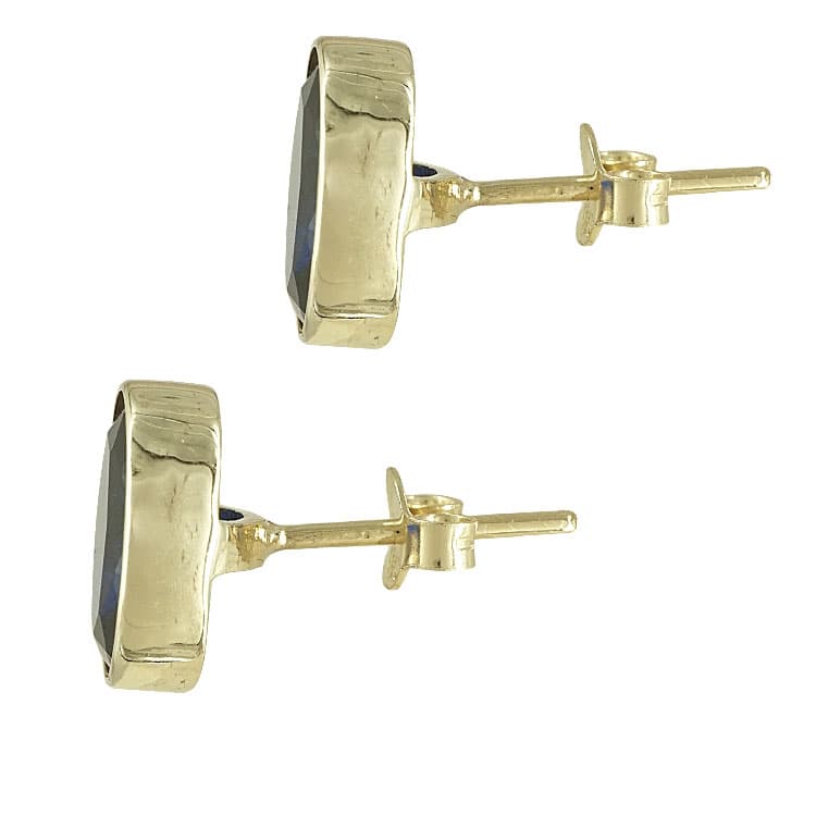 Women's Earrings Gofas