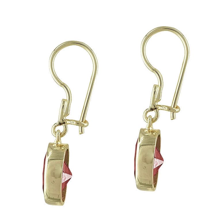 Women's Earrings Gofas