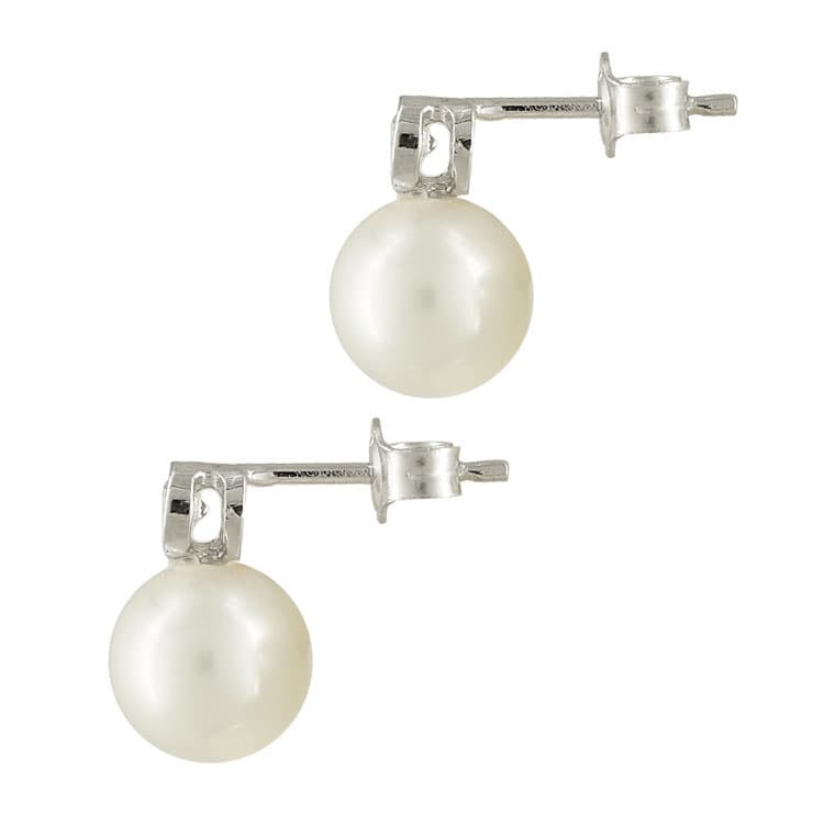 Women's Earrings Gofas