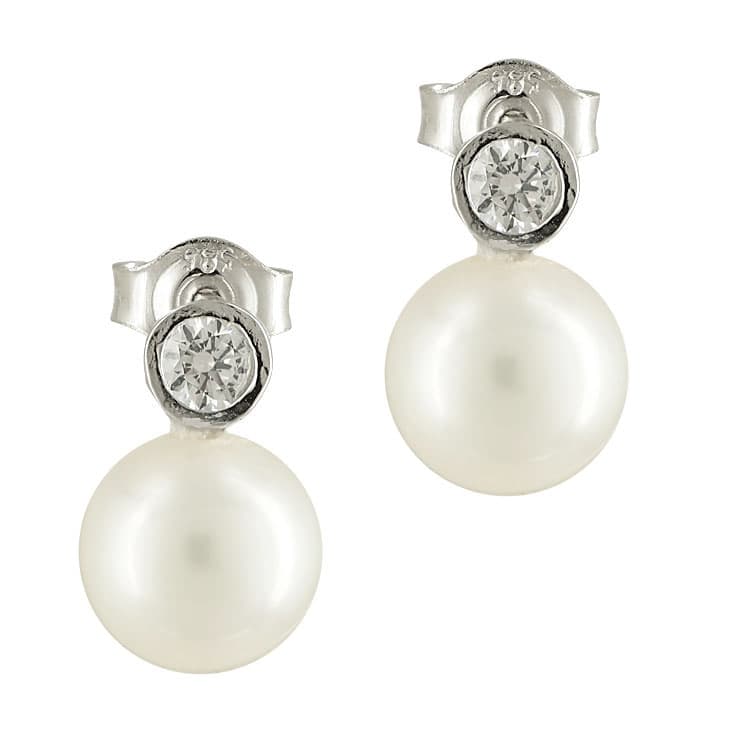 Women's Earrings Gofas