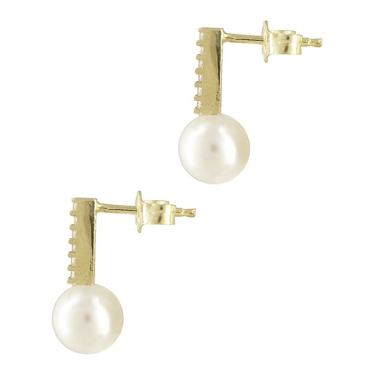 Women's Earrings Gofas