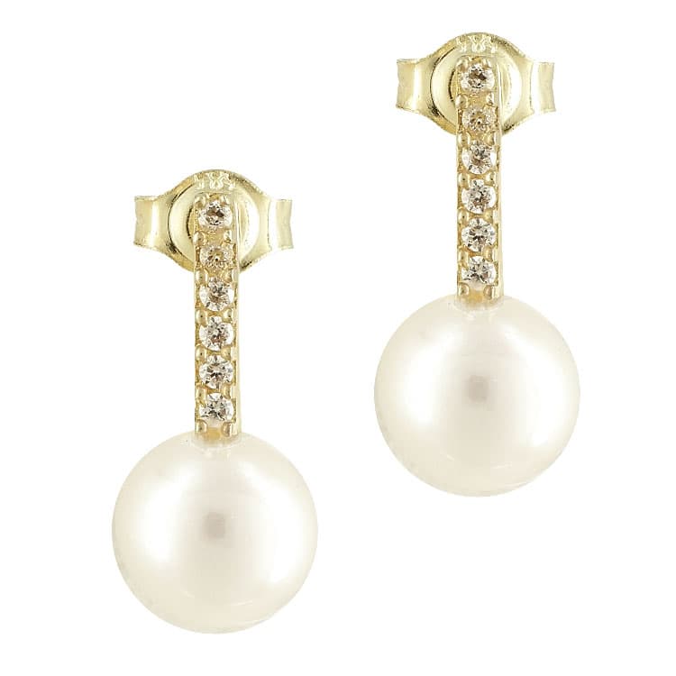 Women's Earrings Gofas