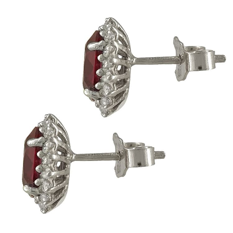 Women's Earrings Gofas