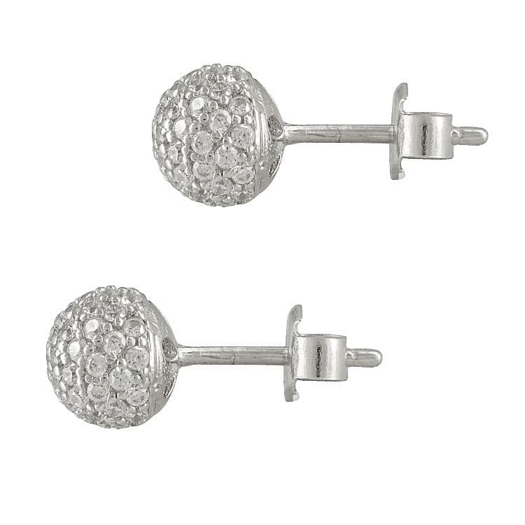 Women's Earrings Gofas