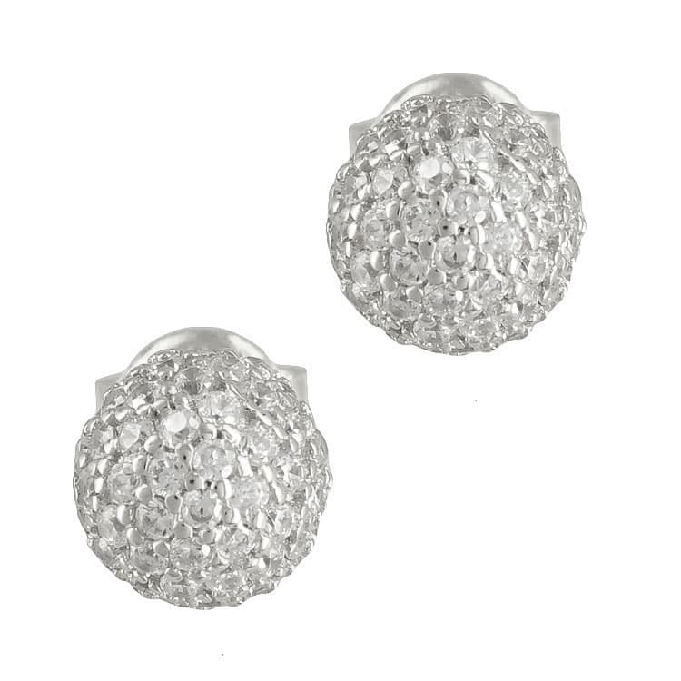 Women's Earrings Gofas