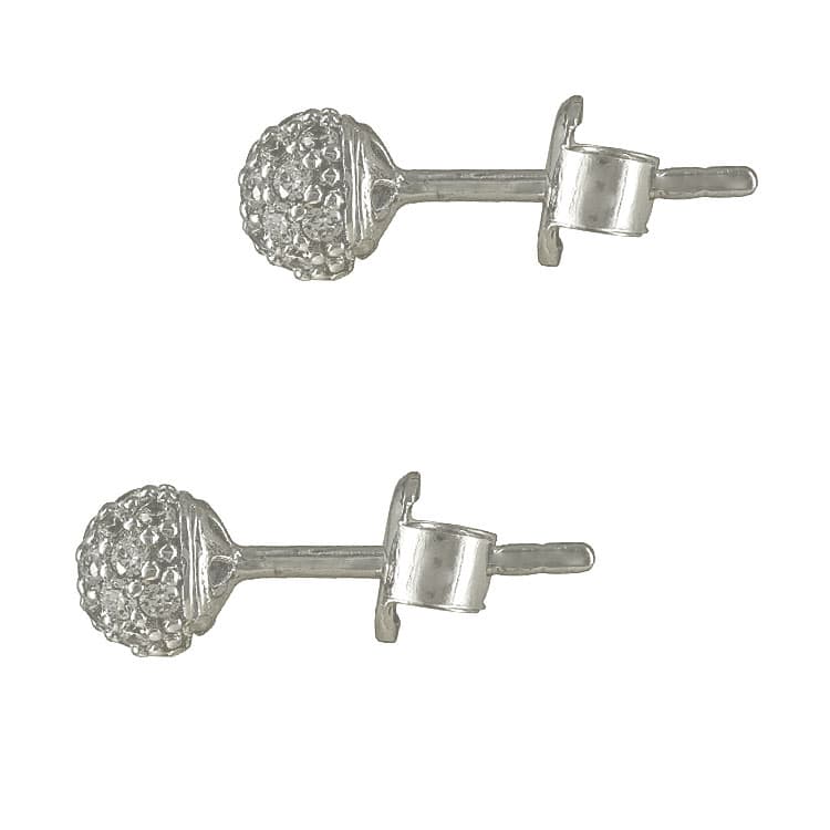 Women's Earrings Gofas