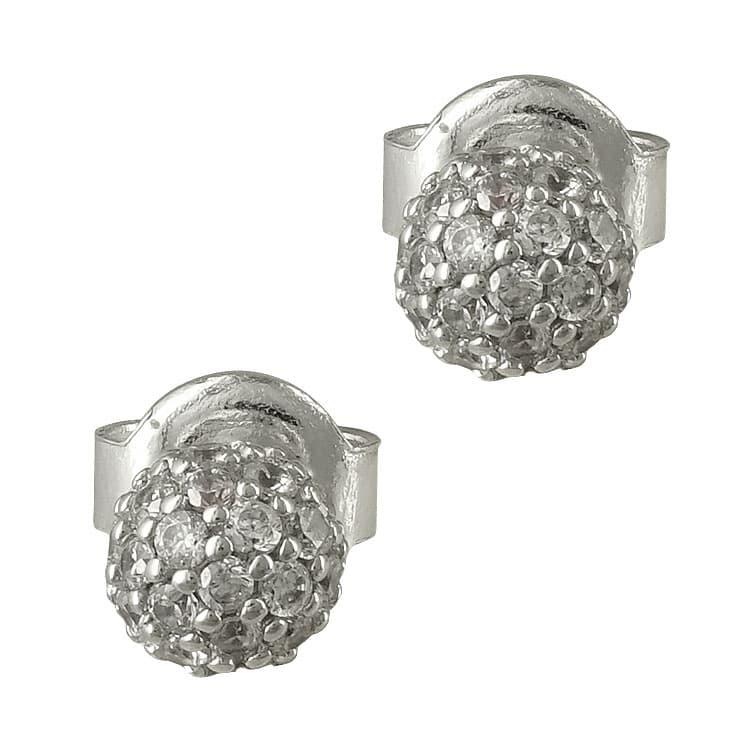 Women's Earrings Gofas