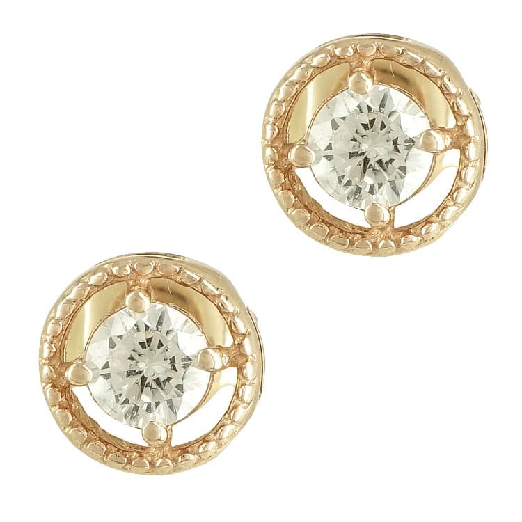 Women's Earrings Gofas