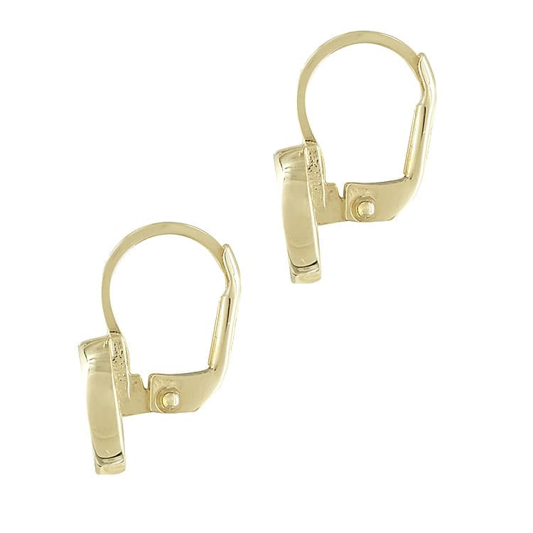 Women's Earrings Gofas